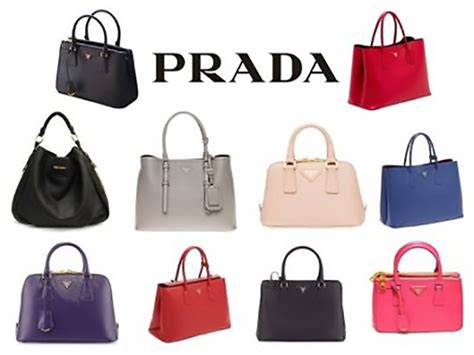 couvette premium prada|new prada handbags.